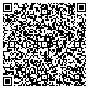 QR code with Karen Mosel contacts