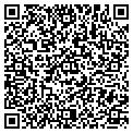 QR code with MLS 50 contacts
