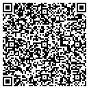 QR code with Tammy Tadlock contacts