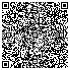 QR code with Order of The Estrn Star McCook contacts