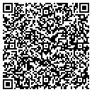 QR code with Cut & Curl Shoppe contacts