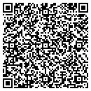 QR code with Mnw Gifts & Scripts contacts