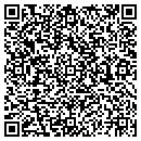 QR code with Bill's Carpet Service contacts