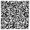 QR code with Qwest contacts