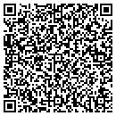 QR code with Eugene Zuhlke contacts