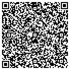 QR code with Awning Classics/Canvas & Vinyl contacts