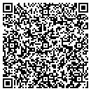 QR code with Roads Department contacts