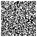 QR code with Action Rooter contacts