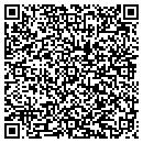 QR code with Cozy Roller Press contacts