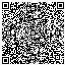 QR code with Empire Service Network contacts