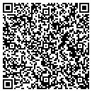 QR code with Doug Gansebom contacts