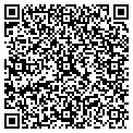 QR code with Ticketmaster contacts