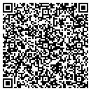 QR code with Billy Richardson contacts