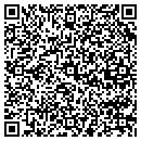 QR code with Satellite Express contacts