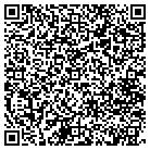 QR code with Flavian Veik Trucking Inc contacts