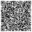 QR code with Equitable Mortgage contacts