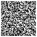 QR code with Wynot Farm Store contacts