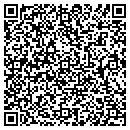 QR code with Eugene Carl contacts