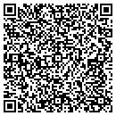 QR code with Novak Realty Co contacts