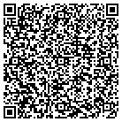 QR code with Kyle Construction James contacts