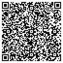 QR code with Ahmed Shahzad MD contacts