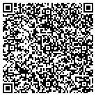 QR code with Second Advent Christian Cogic contacts