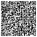 QR code with Personal Agents contacts