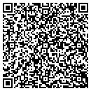QR code with Carls Welding Service contacts