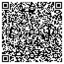 QR code with Austin Properties contacts