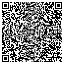 QR code with Janet Timoney contacts