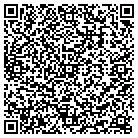 QR code with Mike Gesselman Masonry contacts