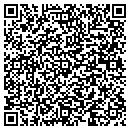QR code with Upper Clear Creek contacts