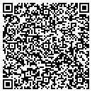 QR code with Fast Eddy's contacts