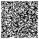 QR code with Flower Patch contacts