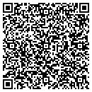 QR code with Nolte Burdell contacts