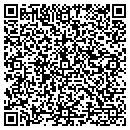 QR code with Aging Services/Life contacts
