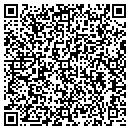 QR code with Robert Raymond & Assoc contacts