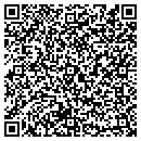 QR code with Richard Helgoth contacts