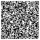 QR code with Progressive Roofing Inc contacts