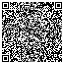 QR code with Miller West Storage contacts