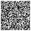 QR code with At Your Disposal contacts