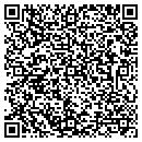 QR code with Rudy Salem Staffing contacts