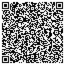 QR code with Ace Hardware contacts