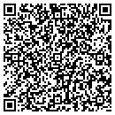 QR code with Kingdom Hall Of Jehovah's contacts