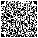 QR code with George Syfie contacts
