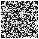 QR code with Francies Style contacts