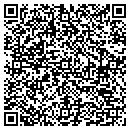 QR code with Georges Motors LLC contacts