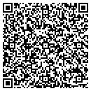 QR code with Black & Decker contacts