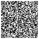 QR code with Kubota & Constantino contacts
