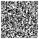 QR code with Farris Family Foundation contacts